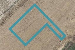 2 Kuia Way, TEMPLE VIEW, HAMILTON