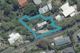 18 Glengyle Street, Vauxhall, Dunedin