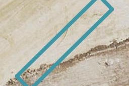 10 Paraone Crescent, Takanini, Auckland