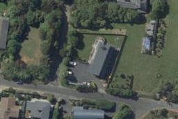 27 Raynbird Street, Company Bay, Dunedin