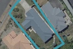 2 Pukawa Place, Feilding, Feilding