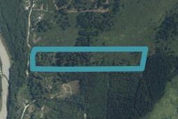 871 East Takaka Road, East Takaka