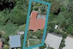 51 Huntingdon Street, Northland, Wellington