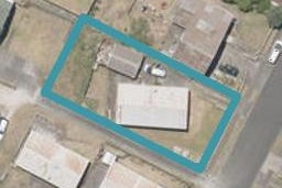 34 Karyn Street, Castlecliff, Whanganui