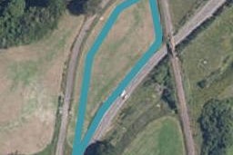 100 Newman Road, EKETAHUNA, Eketahuna
