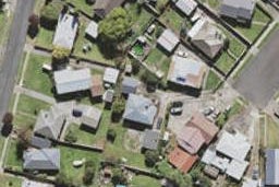 2/15 Rush Place, Mangere, Auckland