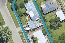 1 Cobham Street, Taneatua, Taneatua