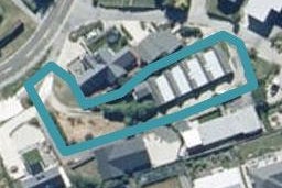 556C Peninsula Road, Kelvin Heights, Queenstown