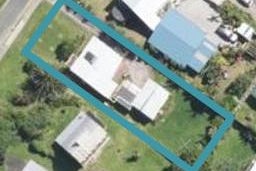 38 Korora Street, Ahipara, Kaitaia