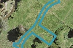6 Te Rau WAY, Clevedon, Auckland