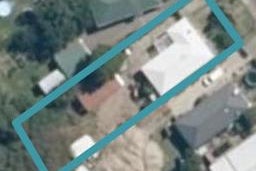 38 Shrimpton Road, Haumoana, Haumoana