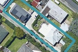 87 Grace Road, Tauranga South, Tauranga