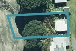 6439 State Highway 35, Te Kaha, Te Kaha