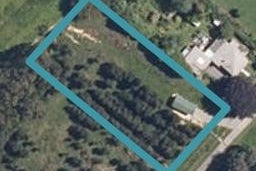 7 Olsen Street, Eketahuna