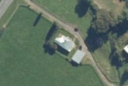 590 Wardville Road, Wardville, Waharoa