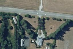 760 Malaghans Road, Speargrass Flat, Queenstown