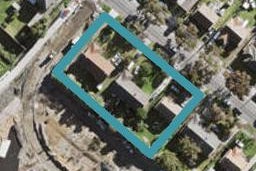 10/71G Hendon Avenue, Mount Albert, Auckland