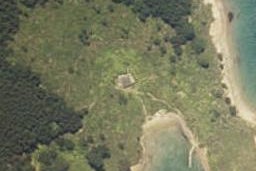 0 Anapua Bay, Onapua Bay, Picton