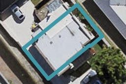 40B Fairview Road, Papatoetoe, Auckland
