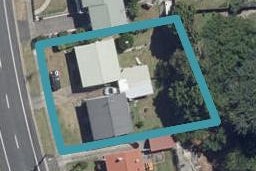 228A Bankwood Road, Chartwell, Hamilton