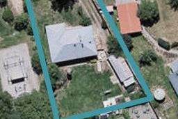 13 Cross Street, Sefton, Sefton