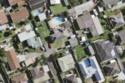 43B Beach Road, Pahurehure, Papakura