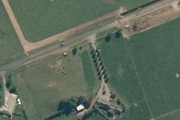 99 Robson Road, Ngahinapouri, Hamilton