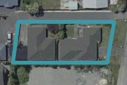 52A Vernon Terrace, Hillsborough, Christchurch