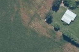 5 Wai Orotu Street, Meeanee, Napier