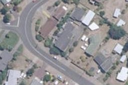 4 Ingle Avenue, Waipahihi, Taupo