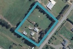 16/20 Duck Pond Road, MOTUKARARA, CHRISTCHURCH