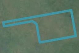 24 Inch Crescent, Rangiora, Rangiora