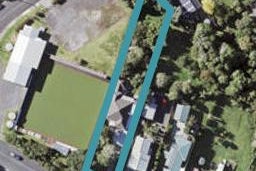 162 Maraetai Drive, Maraetai, Auckland