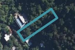 12 Richmond Road, Māhina Bay, Lower Hutt