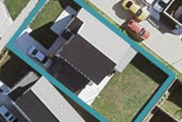 5 Taiaapure Street, Weymouth, Auckland