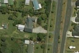 308 One Tree Point Road, One Tree Point
