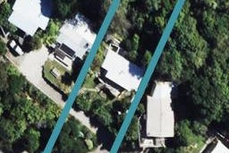 59 Makorori Beach Road, Gisborne