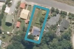 16 Start Street, Kaitangata, Kaitangata