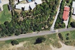 1D Makorori Beach Road, Makorori, Whangara