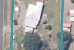 4 Awa Street, Nuhaka