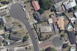 4/20 Halyard Close, Flagstaff, Hamilton