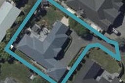 5 Elmwood Drive, Prebbleton, Prebbleton