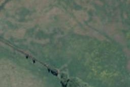 18 Herridge Street, Woodend, Woodend