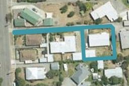 145A Weld Street, Redwoodtown, Blenheim