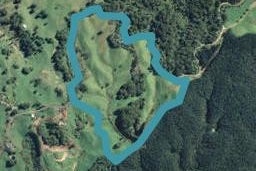 1198 Kaharoa Road, Okere Falls