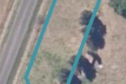0 State Highway 2, Nuhaka