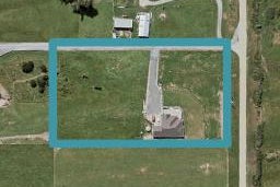 195 Ackers Road, New River Ferry