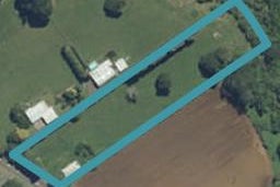 388 Union Road, Mauku, Pukekohe