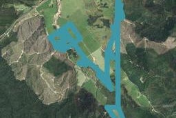 73 Harwood Road, Reefton, Reefton