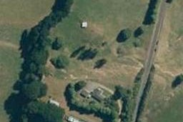 196 Clinton-Makaretu Road, ASHLEY CLINTON, TAKAPAU